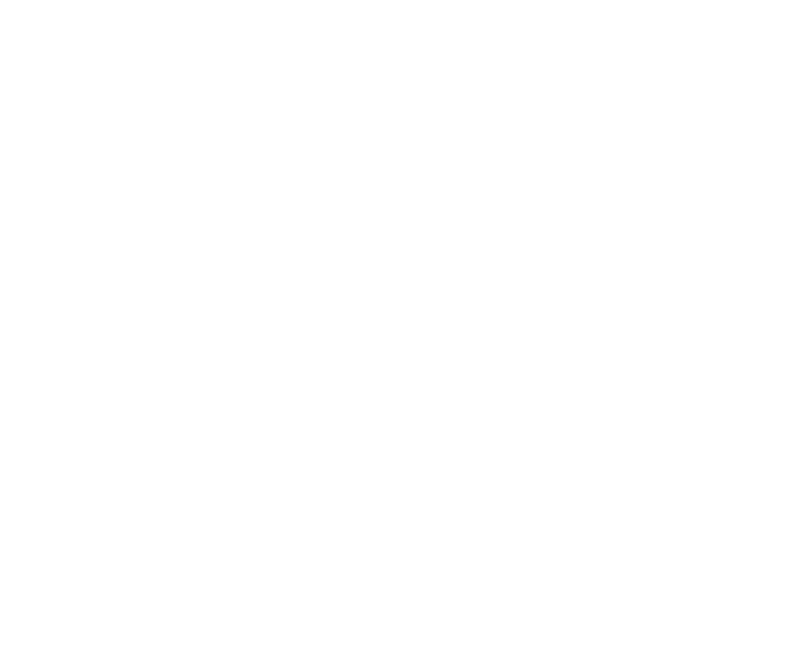 Sistema 7G